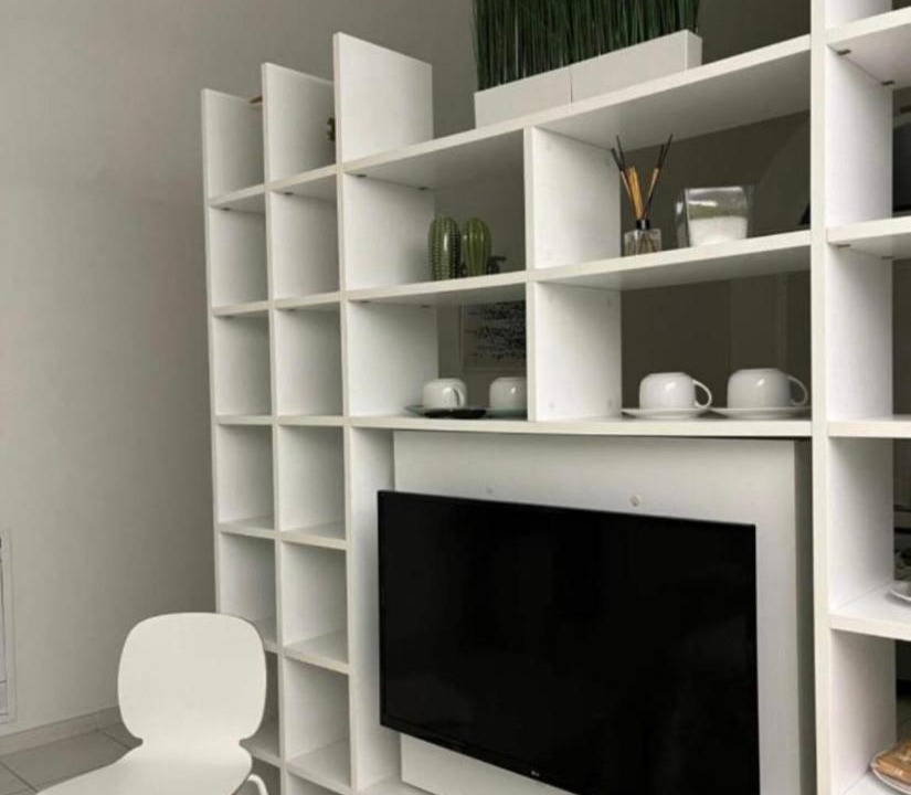 Photo of Livingroom in Maiori