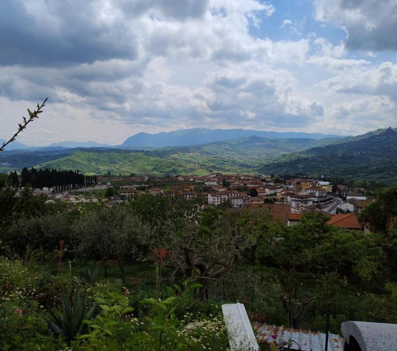 Photo of Others in Foglianise
