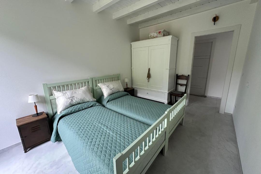 Photo of Bedroom in Imola