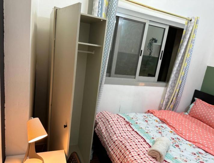 Photo of Bedroom in Al Barsha 1