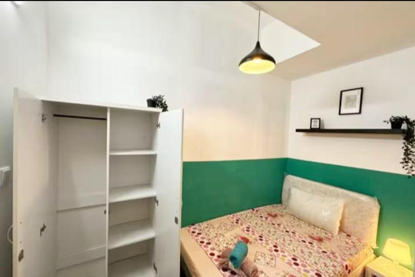 Photo of Bedroom in Barsha Heights