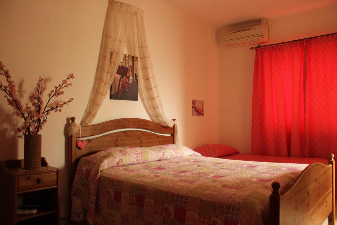 Photo of Bedroom in Sant'Agata de'Goti