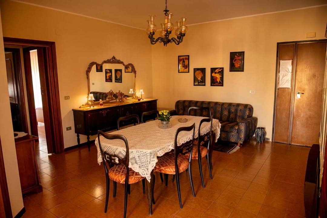 Photo of Others in Briatico