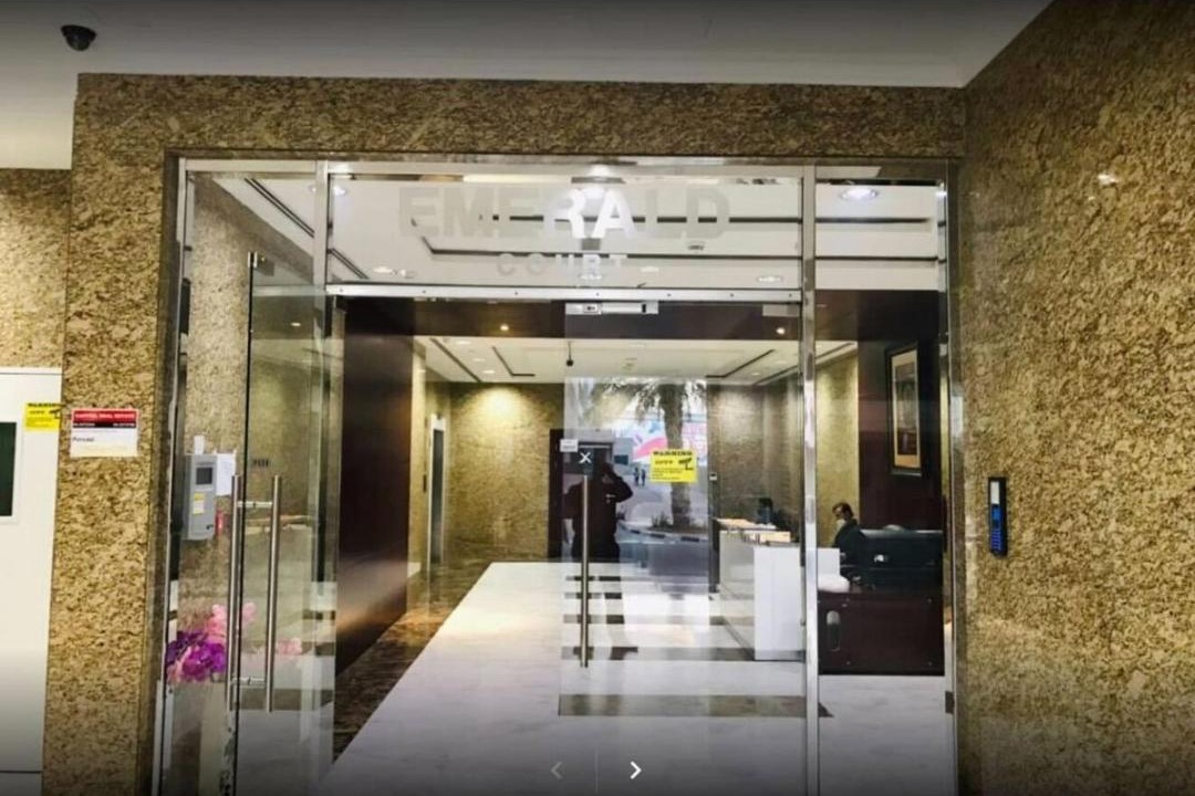 Photo of Others in Al Quoz