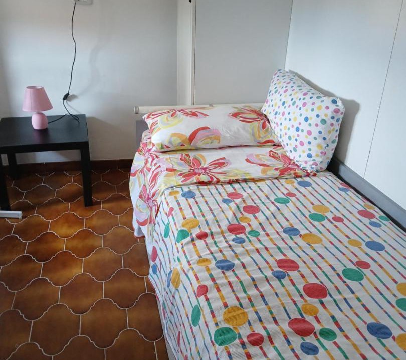 Photo of Bedroom in Torricella Peligna
