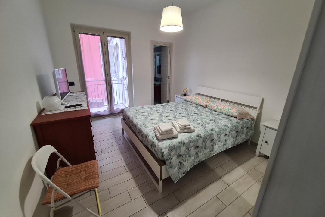 Photo of Bedroom in Bracigliano