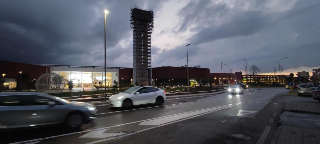 Photo of Others in Torre Annunziata