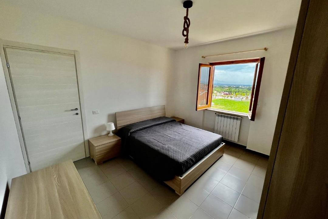 Photo of Bedroom in Pignataro Maggiore