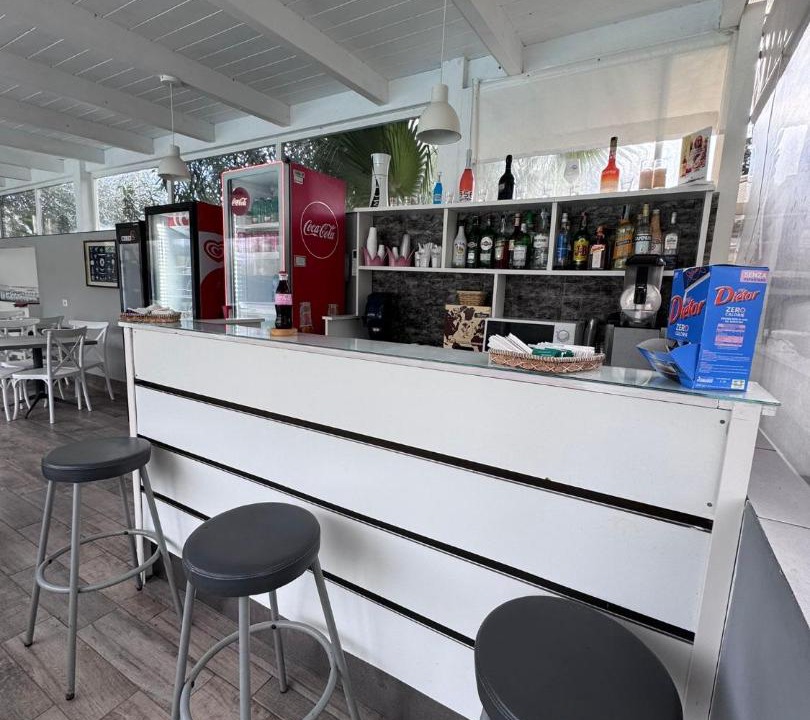 Photo of Kitchen in Licola
