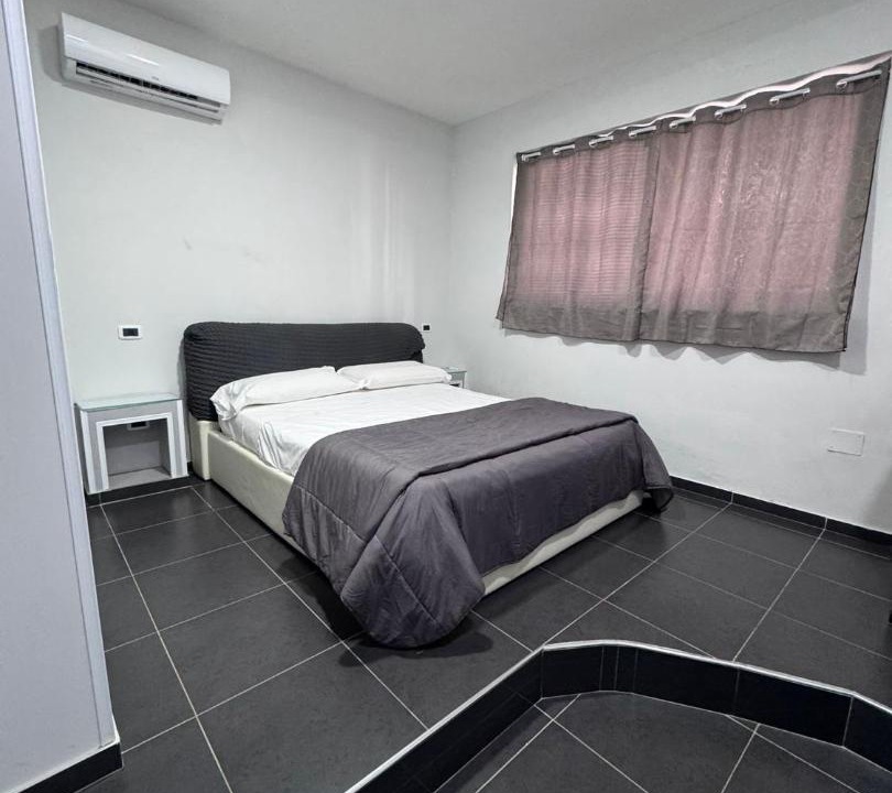 Photo of Bedroom in Licola