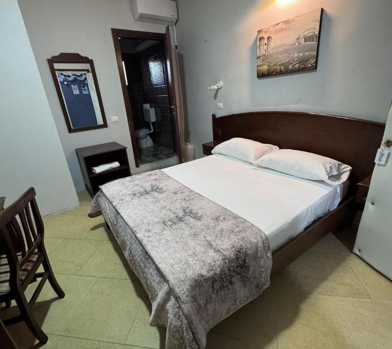 Photo of Bedroom in Licola