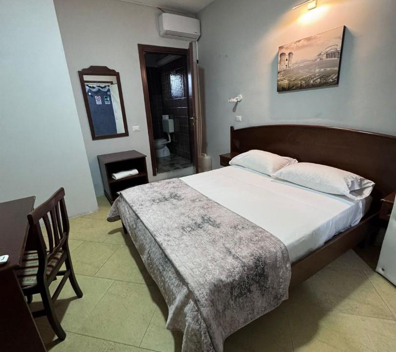 Photo of Bedroom in Licola