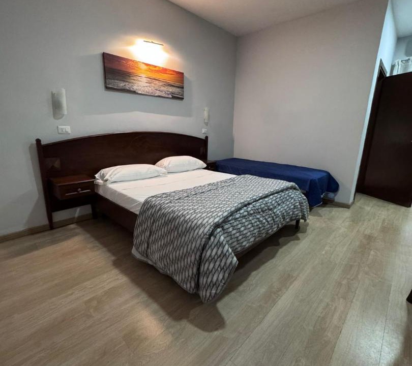 Photo of Bedroom in Licola