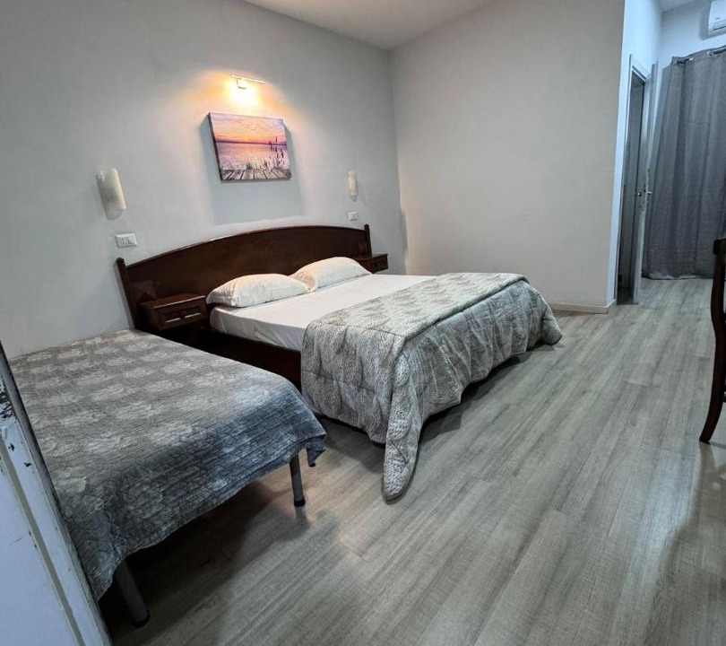 Photo of Bedroom in Licola
