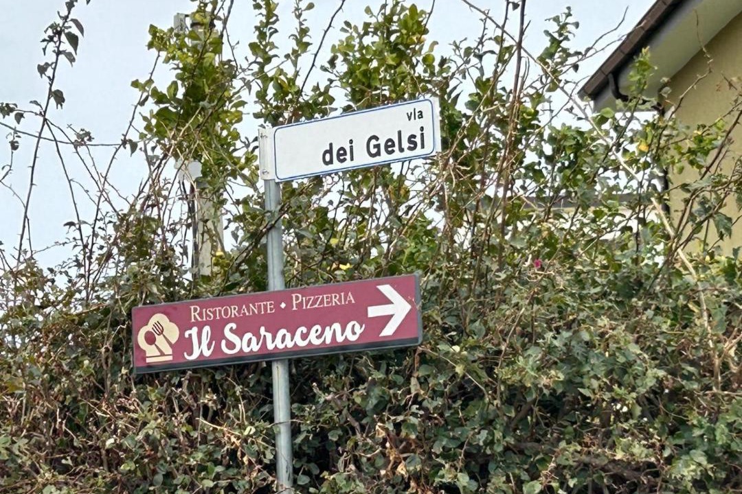 Photo of Others in Isca sullo Ionio