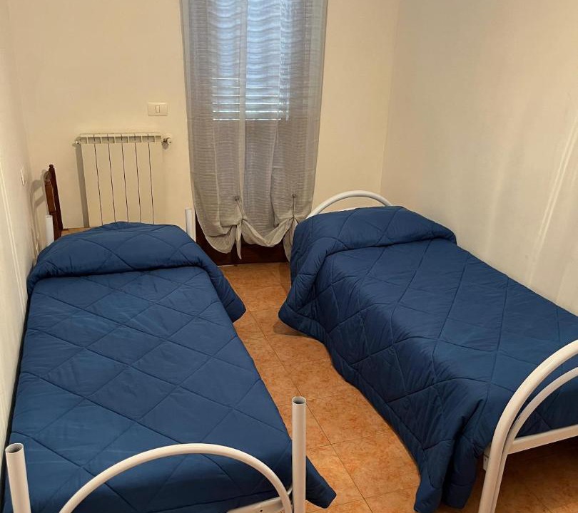 Photo of Bedroom in Palena
