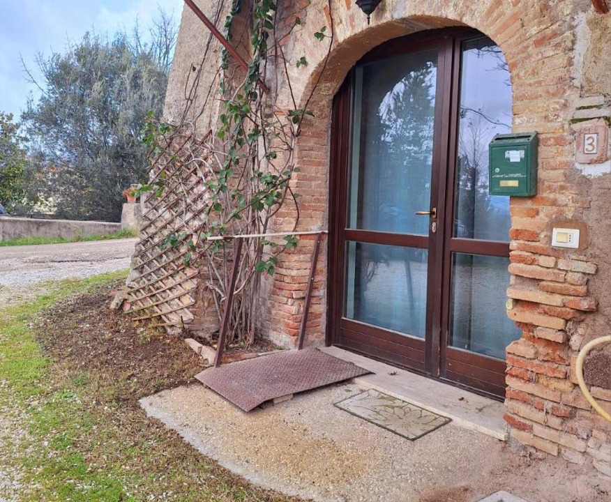 Photo of Others in Poggio Mirteto