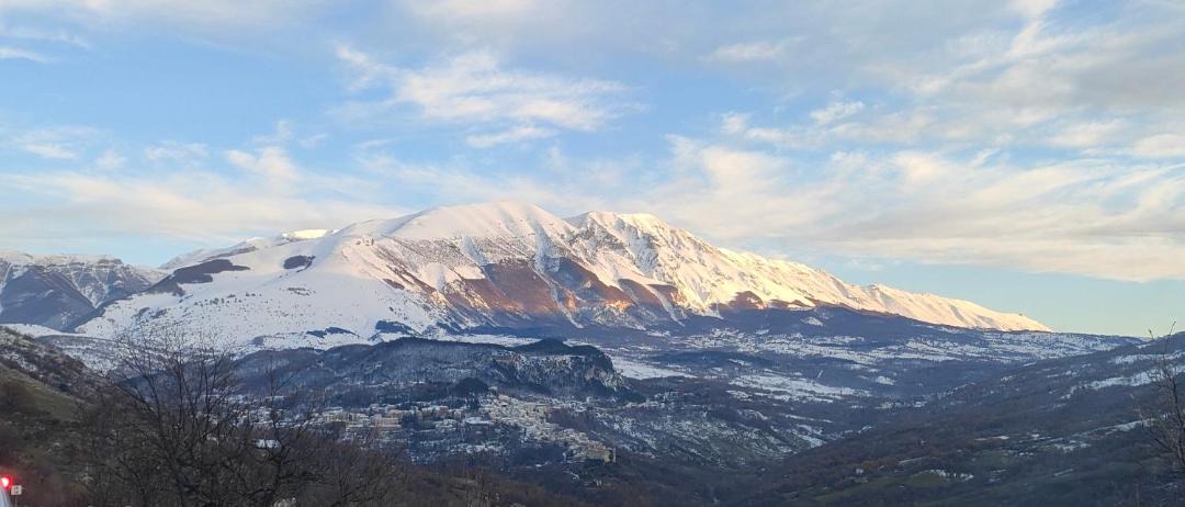 Photo of Others in Caramanico Terme