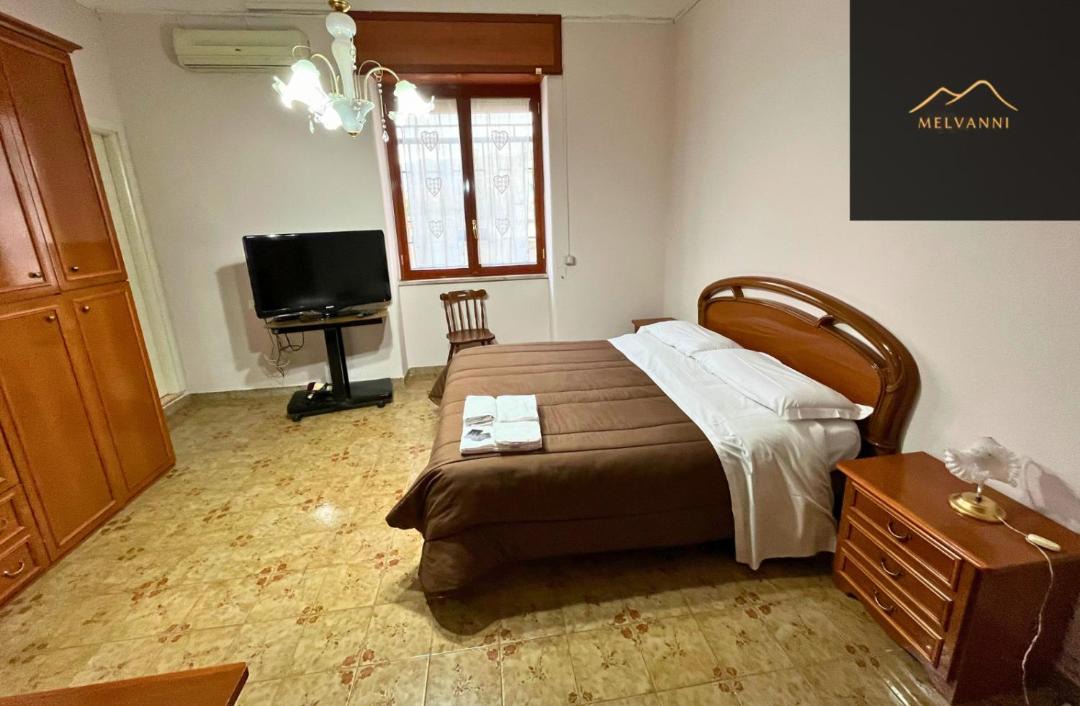 Photo of Bedroom in Pomigliano D'arco
