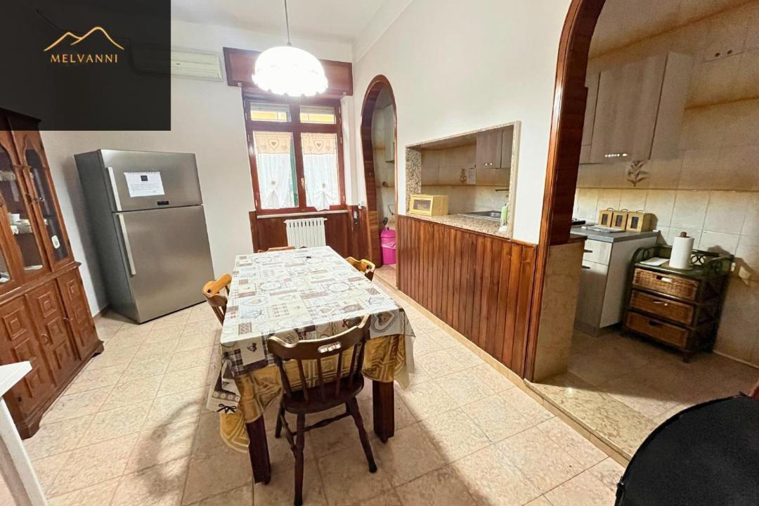 Photo of Kitchen in Pomigliano D'arco