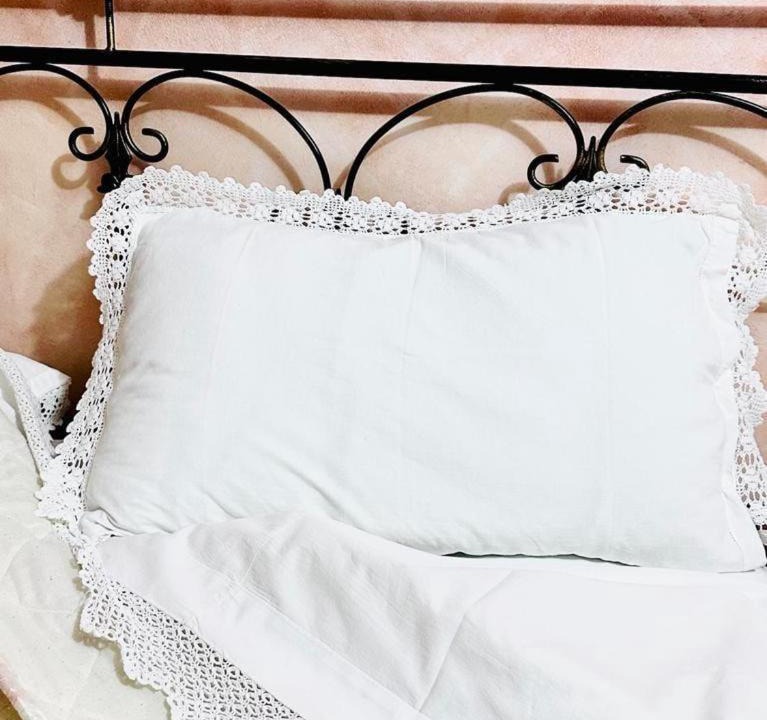 Photo of Bedroom in Guardia Sanframondi
