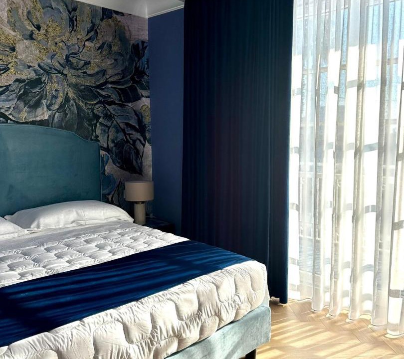Photo of Bedroom in Bacoli