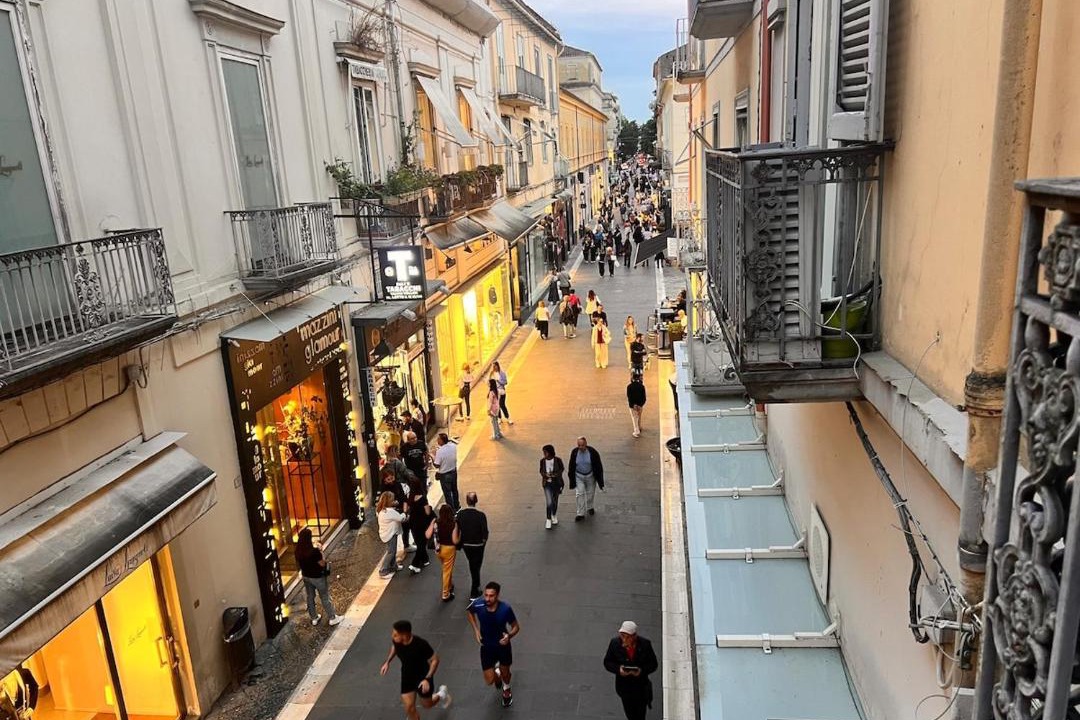 Photo of Others in Centro Storico