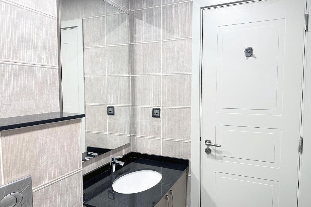 Photo of Bathroom in Nad Al Sheba