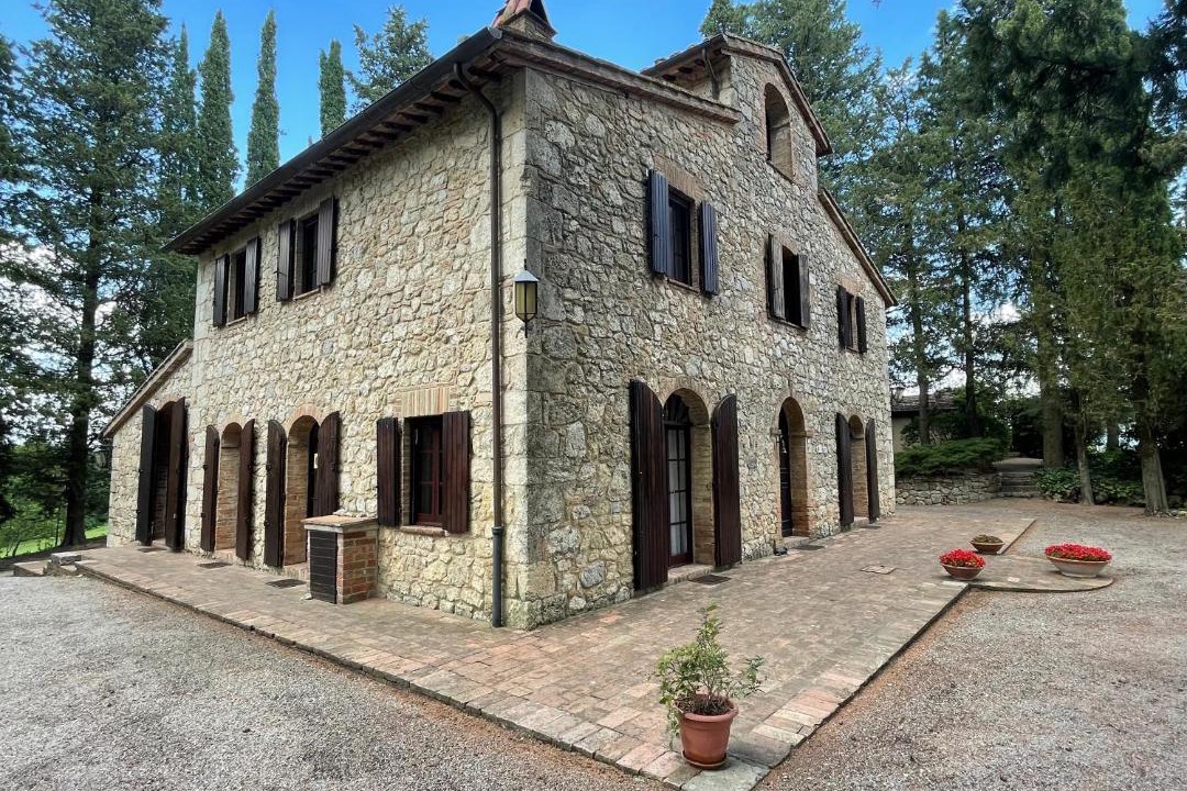 Photo of Others in Cetona