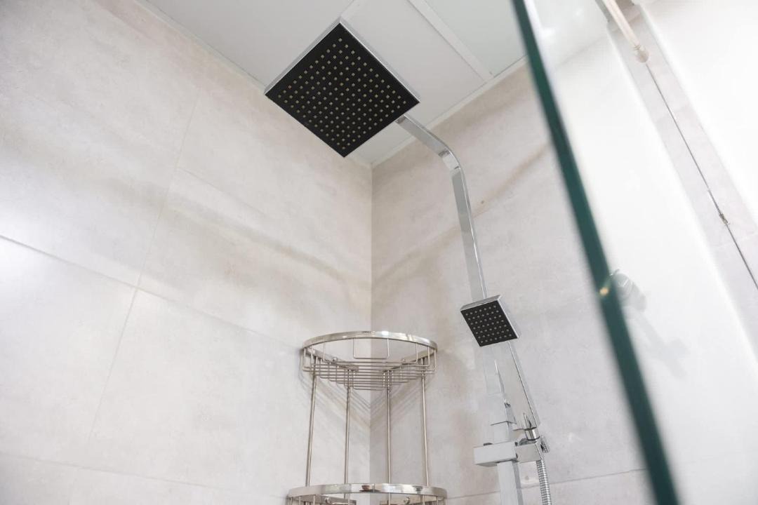 Photo of Bathroom in Jumeirah Village Circle