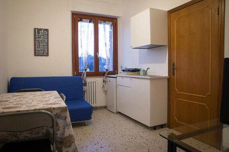 Photo of Others in Ascoli Piceno