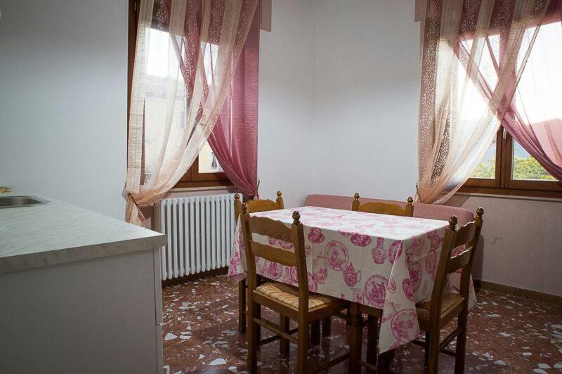 Photo of Others in Ascoli Piceno
