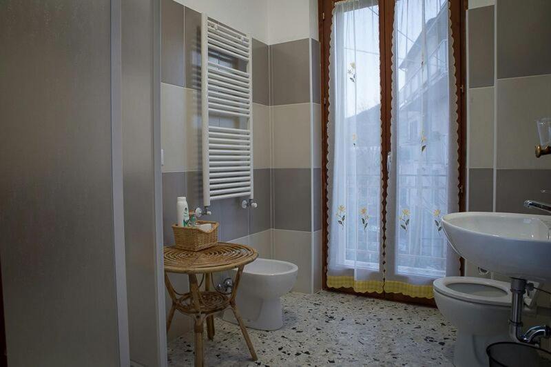 Photo of Others in Ascoli Piceno