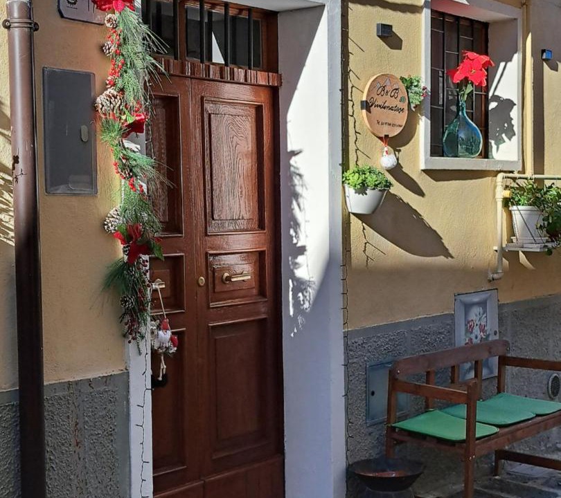 Photo of Others in Roccamandolfi