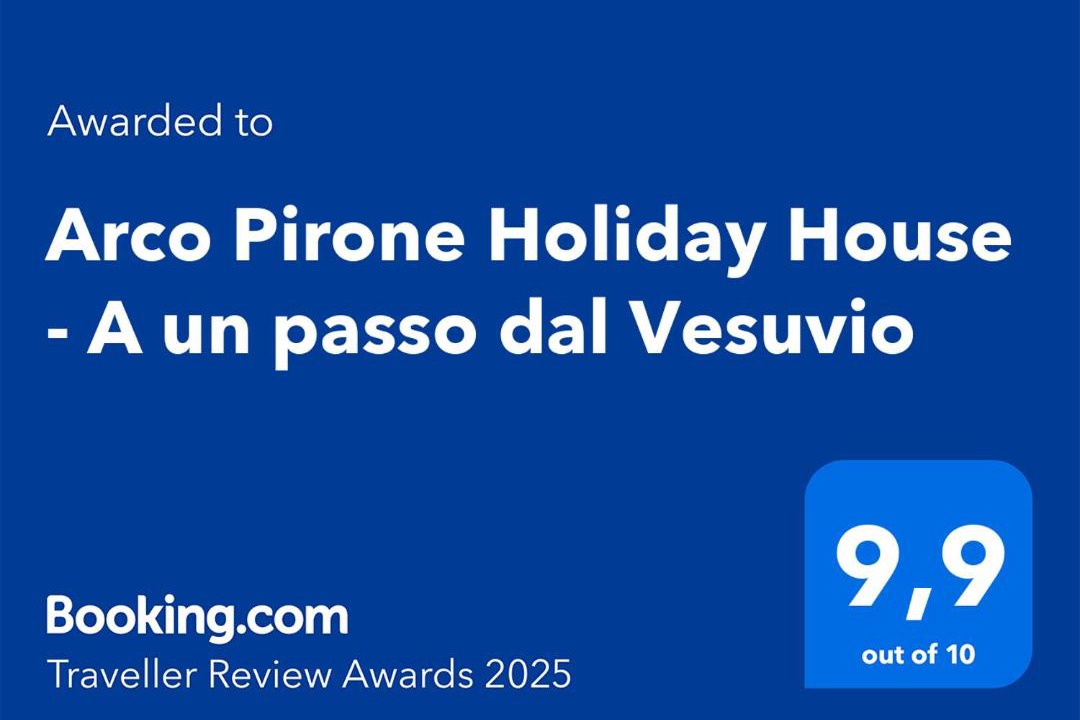 Photo of Others in Mount Vesuvius - Pompei