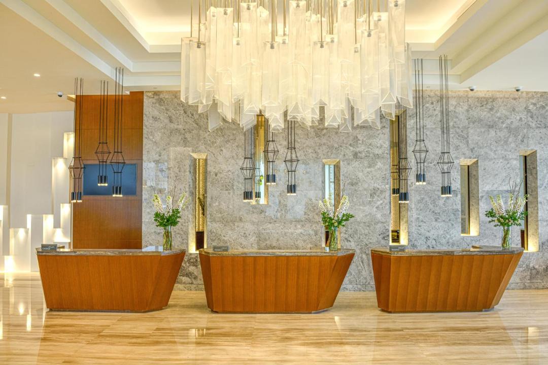 Photo of Bathroom in Garhoud