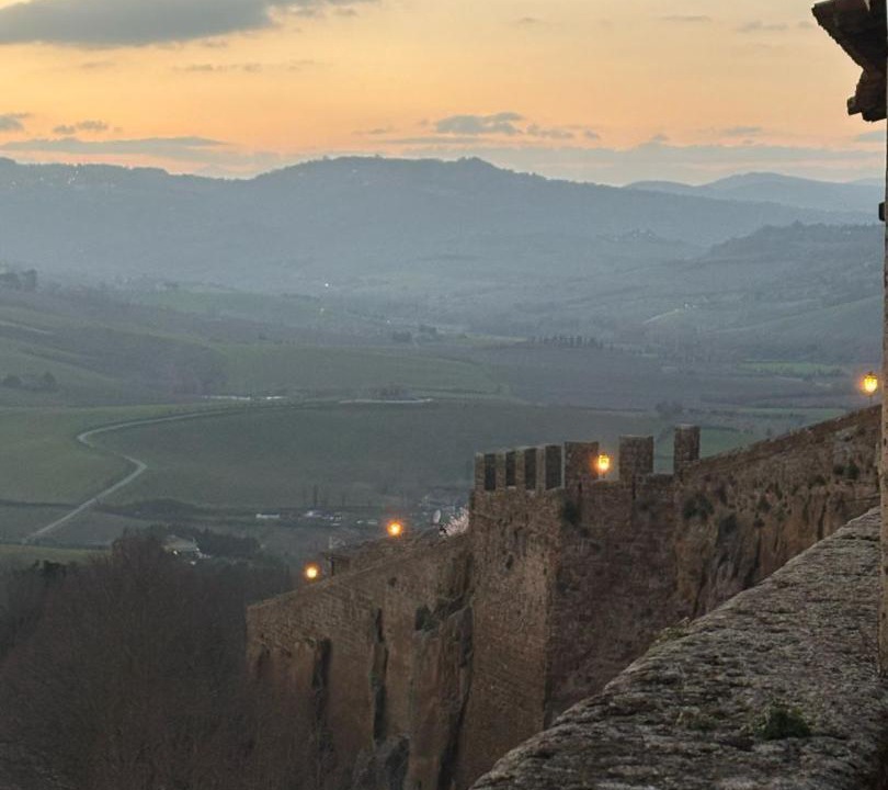 Photo of Others in Orvieto