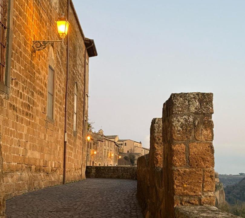 Photo of Others in Orvieto