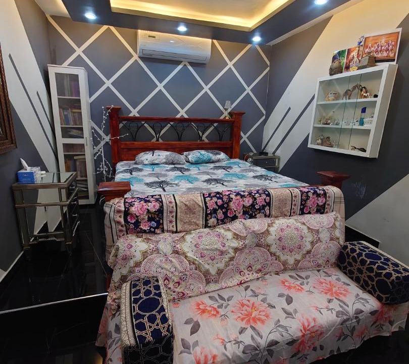 Photo of Bedroom in Deira