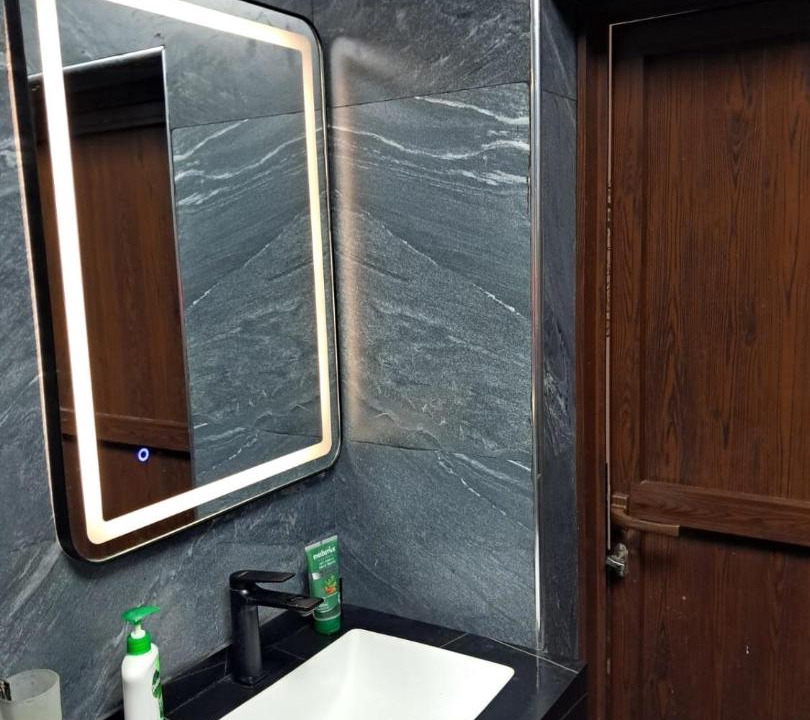 Photo of Bathroom in Deira