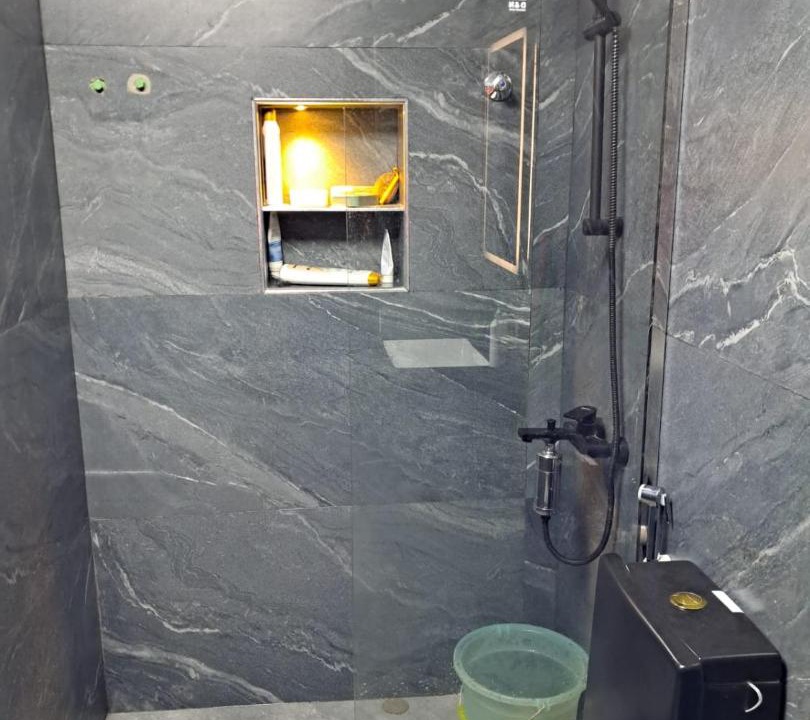 Photo of Bathroom in Deira