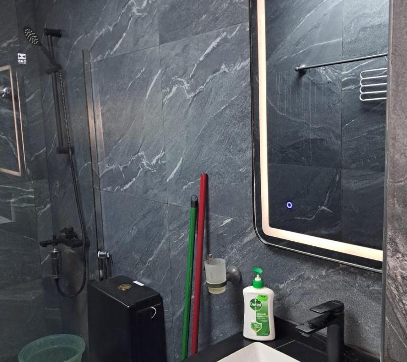 Photo of Bathroom in Deira