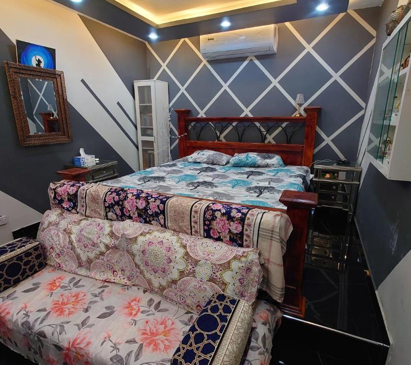 Photo of Bedroom in Deira