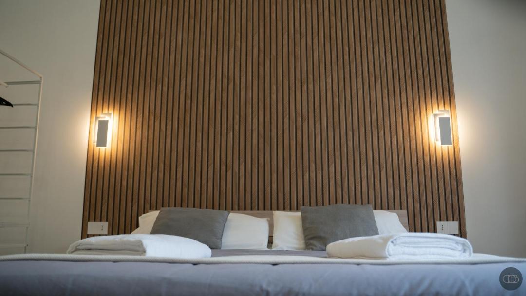 Photo of Bedroom in Materdei