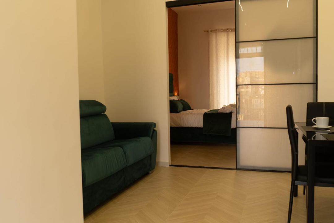 Photo of Others in Secondigliano