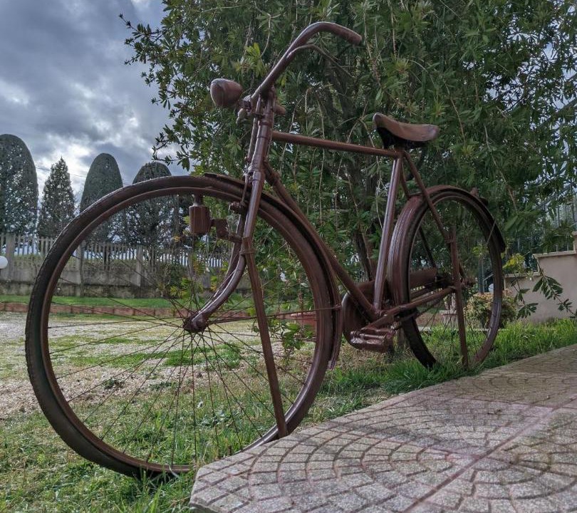 Photo of Others in Recanati