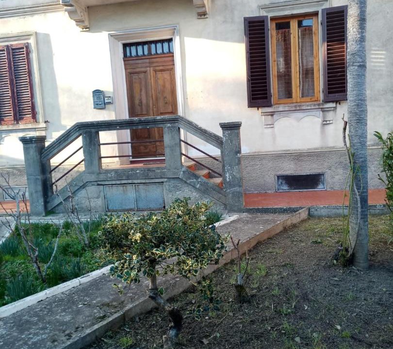 Photo of Others in Meleto
