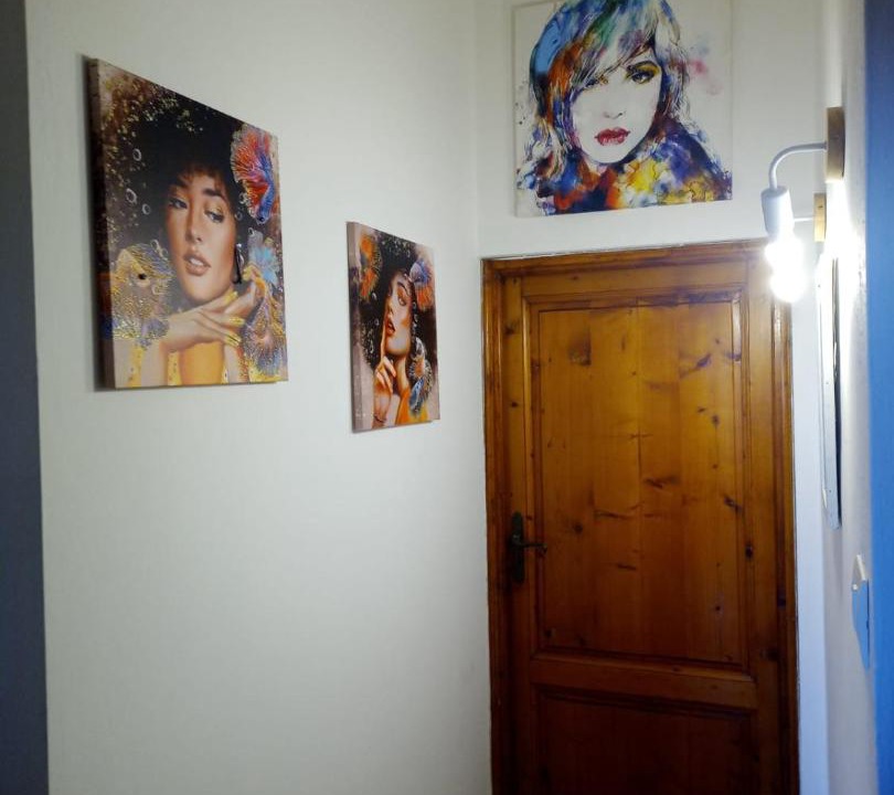 Photo of Others in Meleto