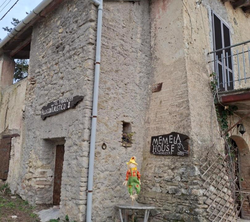Photo of Others in Poggio Mirteto