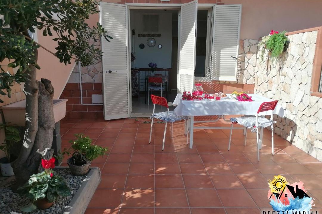 Photo of Others in Santa Teresa di Riva